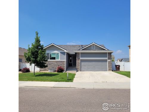 1570 Driftline Dr, Severance, CO, 80550-3805 | Card Image