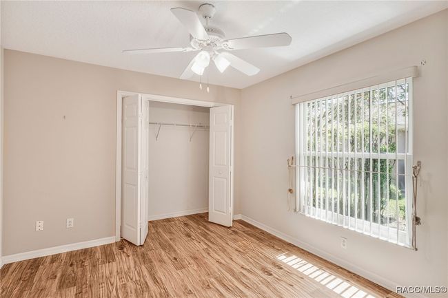 4542 N Serene Pt, House other with 3 bedrooms, 2 bathrooms and 2 parking in Hernando FL | Image 29