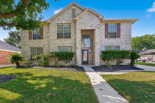 11727 Spring Path Ct, Tomball, TX, 77377-8146 | Card Image