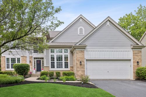 2900 Andrus Dr, West Chicago, IL, 60185-5211 | Card Image