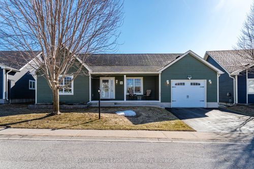 1 Gidley Crt, Penetanguishene, ON, L9M0A7 | Card Image