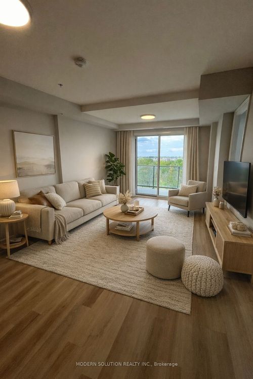 807-425 Watson Pky N, Guelph, ON, N1E0T9 | Card Image