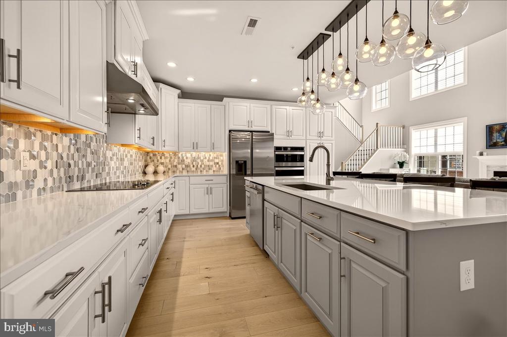Residential in DOYLESTOWN 5