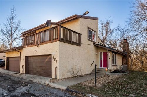 752 75th Ter, Kansas City, KS, 66112-2808 | Card Image