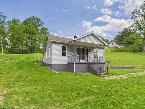 3402 Harrison Ave, Elkins, WV, 26241-5738 | Card Image