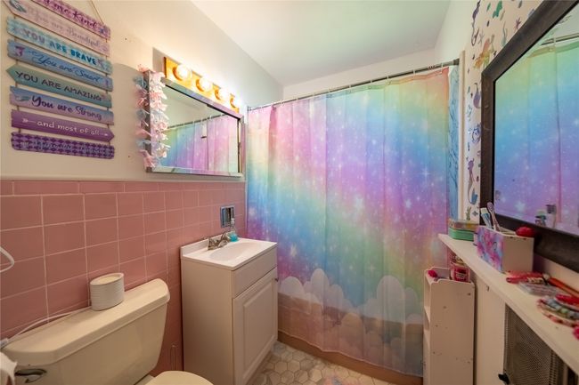 139 Highwood Dr, House other with 2 bedrooms, 2 bathrooms and null parking in Libby MT | Image 24