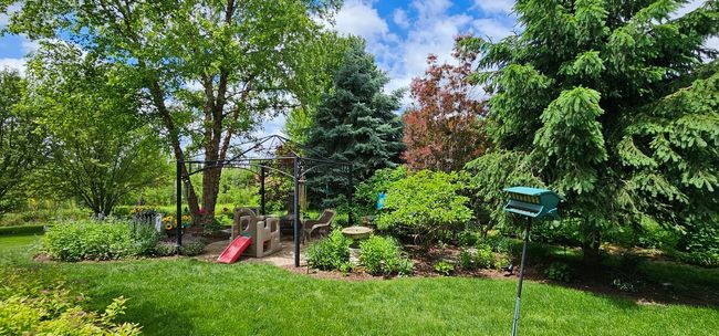 12941 Grande Poplar Cir, House other with 4 bedrooms, 3 bathrooms and 6 parking in Plainfield IL | Image 53