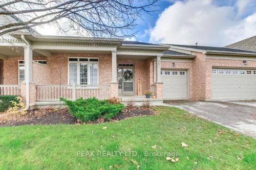 185-2025 Meadowgate Blvd, London, ON, N6M1K9 | Card Image