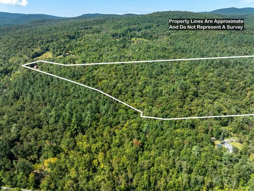 276 Sumner Rd, Stamford, VT, 05352-9791 | Card Image