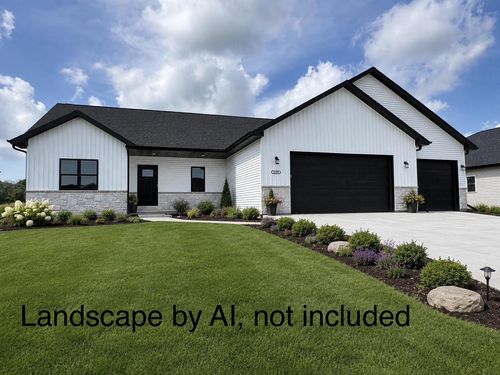 8339 Marlo Avenue, CLAYTON, WI, 54956 | Card Image