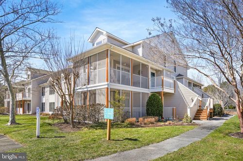 unit-56148-38947 Cypress Lake Cir, BETHANY BEACH, DE, 19930-4668 | Card Image
