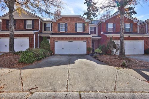 6286 Spring Knoll Ct, Tucker, GA, 30084-8627 | Card Image
