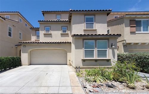 10807 Lotus Dr, Garden Grove, CA, 92843-4951 | Card Image