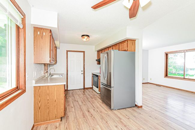 Kitchen-14610488.jpg | Image 5