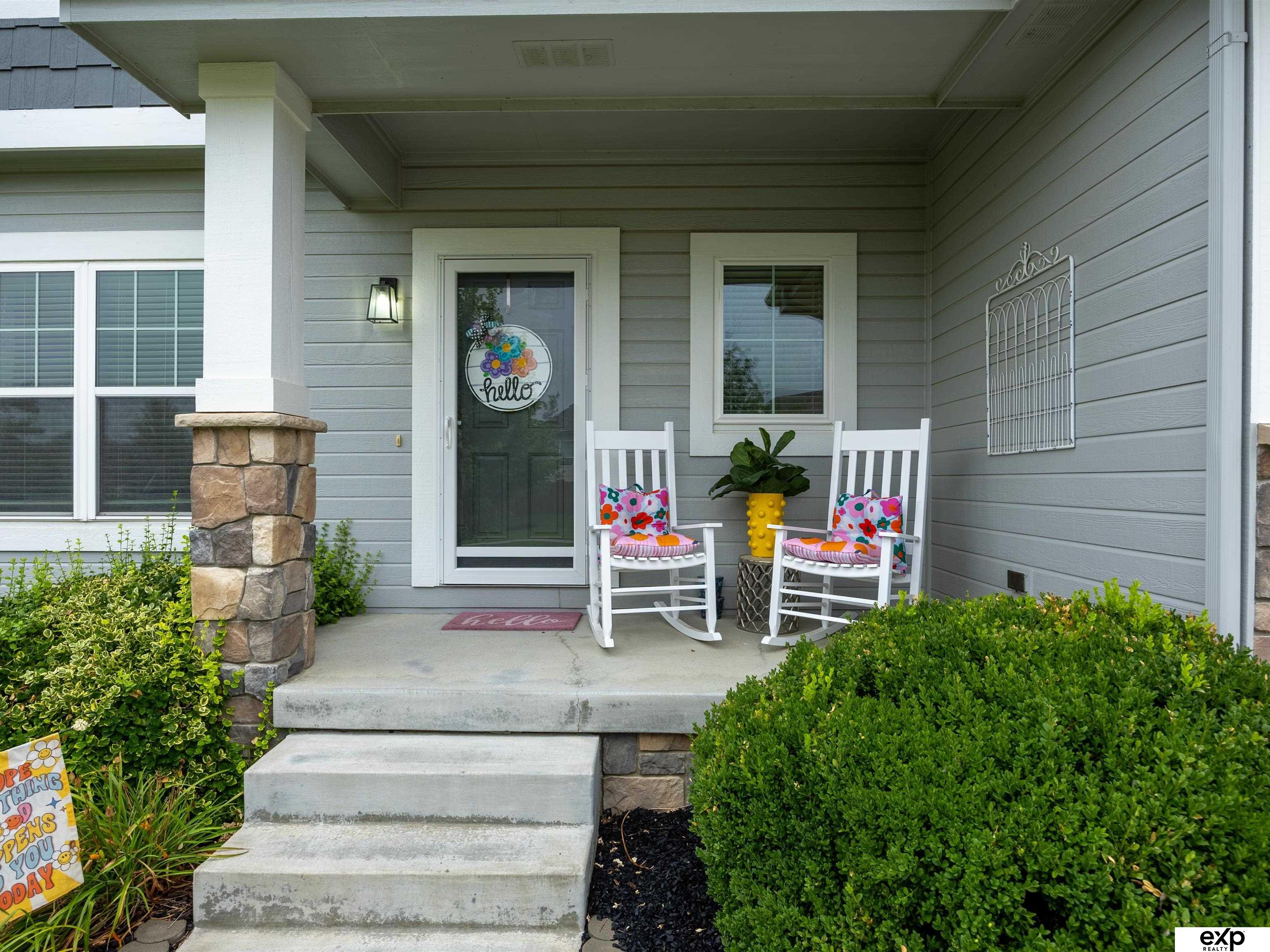 Residential in Omaha 3