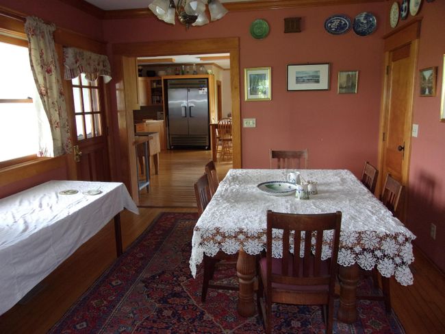144 Elm St, House other with 5 bedrooms, 5 bathrooms and null parking in Barton VT | Image 20