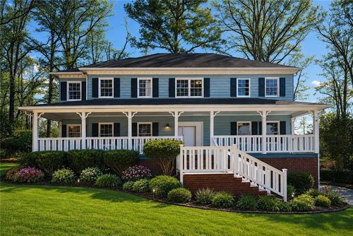 4550 Trumble Ter, Snellville, GA, 30039-8420 | Card Image