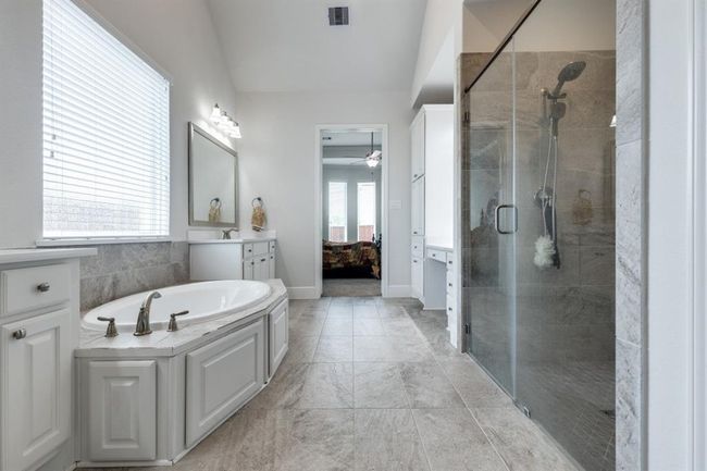 14303 Paseo Marbella Dr, House other with 5 bedrooms, 6 bathrooms and 3 parking in Cypress TX | Image 16
