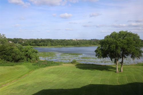 836-1068 Lotus Pkwy, ALTAMONTE SPRINGS, FL, 32714-1716 | Card Image