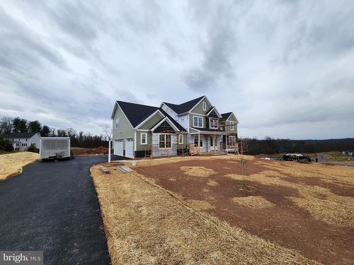 Lot 15 Willow Oaks Dr, LEWISBERRY, PA, 17339 | Card Image