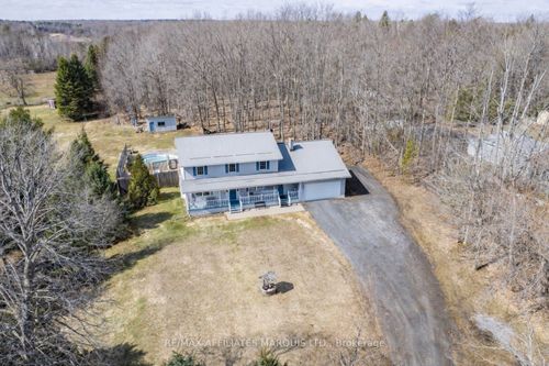 4720 O'Keefe Rd, St Andrews West, ON, K0C2A0 | Card Image