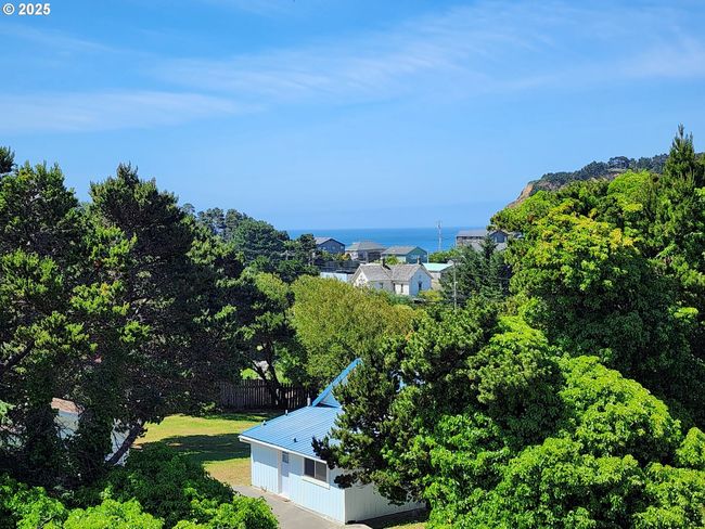 View-Ocean | Image 5
