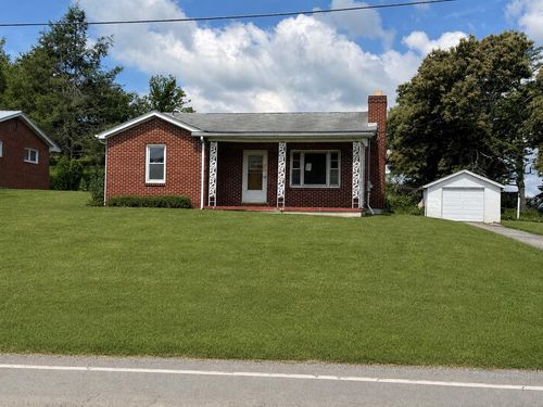 126 Adwolfe Rd, Marion, VA, 24354-6664 | Card Image