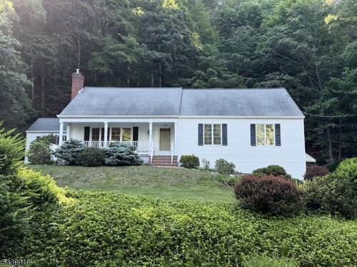 50 Rockledge Rd, Montville, NJ, 07045-9710 | Card Image