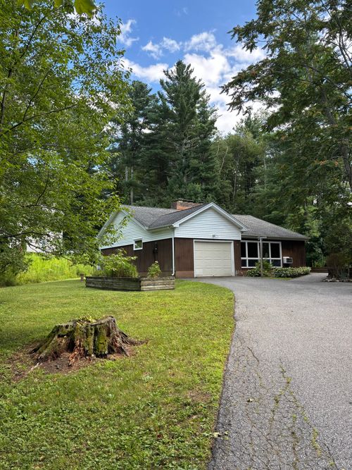 39 Orchard Hill Rd, Harwinton, CT, 06791-1618 | Card Image