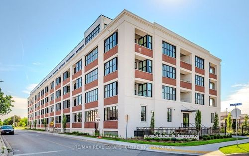 110-120 Huron St, Guelph, ON, N1E0T8 | Card Image