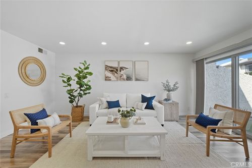 869 Coriander Dr, Torrance, CA, 90502-3020 | Card Image