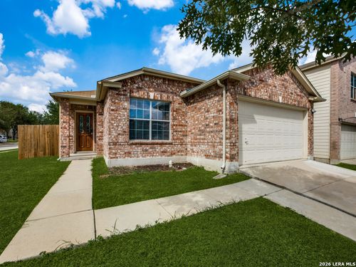 9335 Deer Blind, San Antonio, TX, 78245-2886 | Card Image