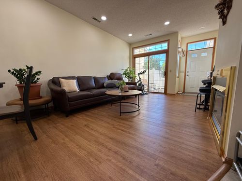 128-15503 Gateway Path, Apple Valley, MN, 55124-4928 | Card Image