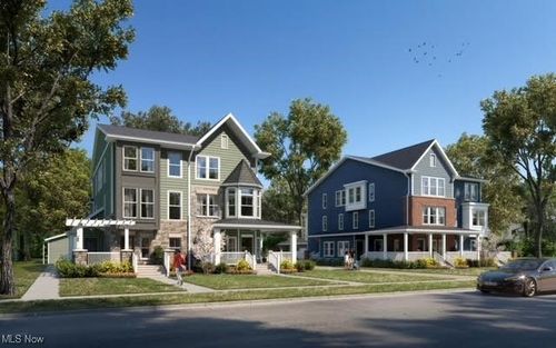 1-2214 E 89th St, Cleveland, OH, 44106-3402 | Card Image