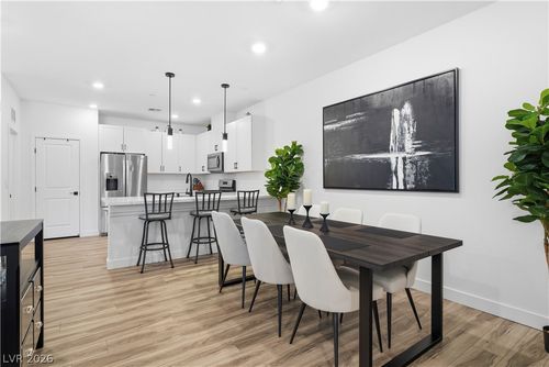 3575 Sorridere Ln, Henderson, NV, 89044-1913 | Card Image