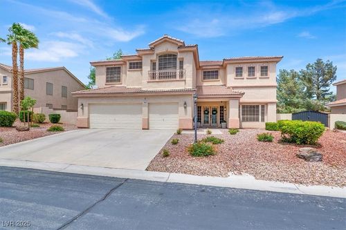 7310 Heggie Ave, Las Vegas, NV, 89131-3245 | Card Image
