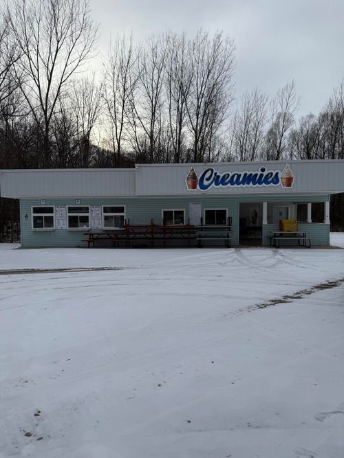 9473 State Route 9, Chazy, NY, 12921-2043 | Card Image