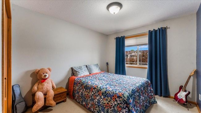 545 Graceview Loop, Townhouse with 2 bedrooms, 2 bathrooms and null parking in Saint Joseph MN | Image 16