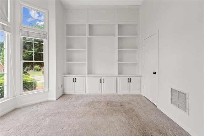 7020 Grand View Way, House other with 4 bedrooms, 3 bathrooms and null parking in Suwanee GA | Image 9
