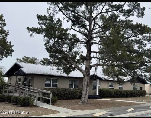 160. Nightingale Street, Keystone Heights, FL, 32656 | Card Image
