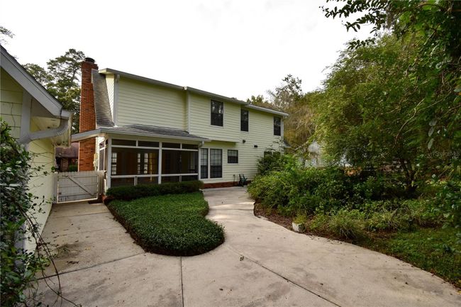 927 41 St Dr, House other with 3 bedrooms, 3 bathrooms and null parking in GAINESVILLE FL | Image 28