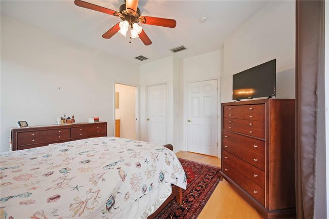 4209 Cascade Falls Dr, House other with 2 bedrooms, 2 bathrooms and null parking in SARASOTA FL | Image 21