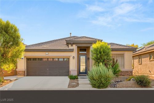 5805 Hannah Brook St, North Las Vegas, NV, 89081-5214 | Card Image