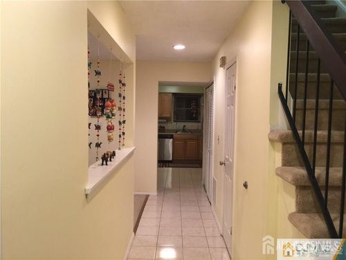 5302 Hana Rd, Edison, NJ, 08817-2581 | Card Image