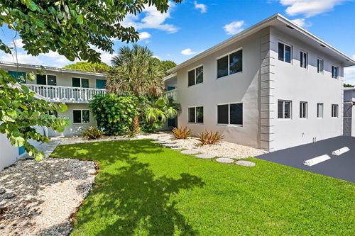 6-2616 Ne 14th Ave, Wilton Manors, FL, 33334-4300 | Card Image
