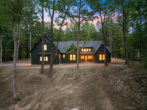 34 Alice Rd, Casco, ME, 04015-3548 | Card Image