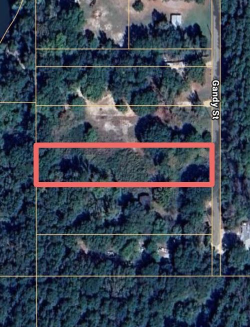 214B Gandy St, Petal, MS, 39465-3123 | Card Image