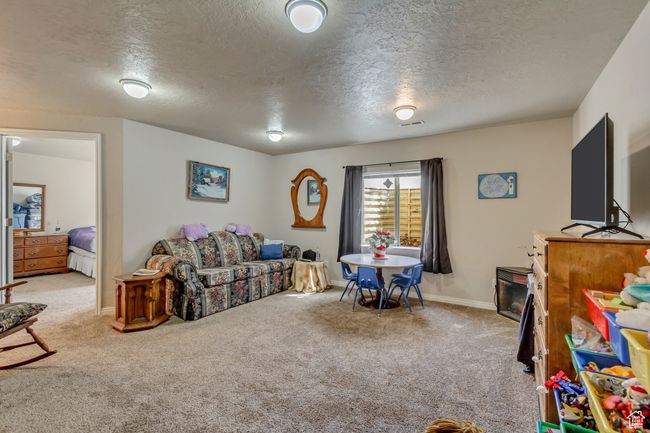 306 W 1240 S, House other with 6 bedrooms, 4 bathrooms and 3 parking in Payson UT | Image 29