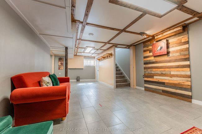 55 Highway 11 W, House other with 4 bedrooms, 2 bathrooms and 4 parking in Smooth Rock Falls ON | Image 38