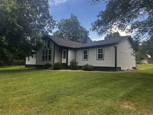 3194 Johnson Ln, Christiana, TN, 37037-5000 | Card Image